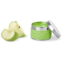 limette