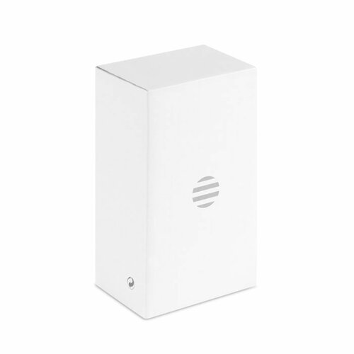 PRODIGY Stiftehalter