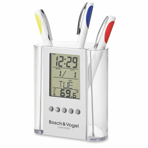 PRODIGY Stiftehalter