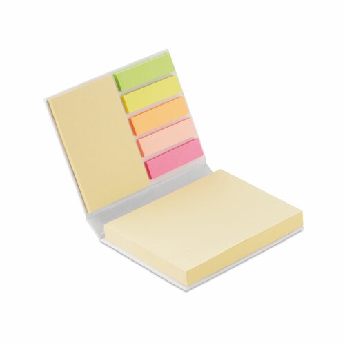VISIONMAX Notizzettelset