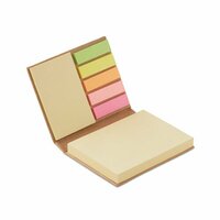 VISIONMAX Notizzettelset