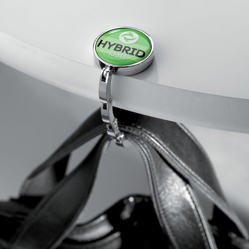 MADAME Eleganter Taschenhalter