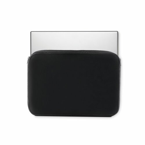 DEOPAD Notebooktasche