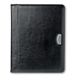 BUSWE BIG DIN-A4 PU Portfolio – Bild 5