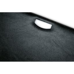 BUSWE BIG DIN-A4 PU Portfolio – Bild 3