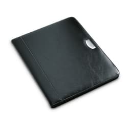 BUSWE BIG DIN-A4 PU Portfolio – Bild 1