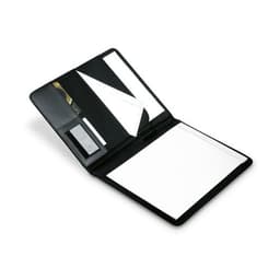 BUSWE BIG DIN-A4 PU Portfolio – Bild 2