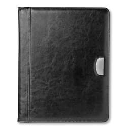 BUSWE BIG DIN-A4 PU Portfolio – Bild 4