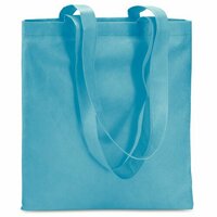 TOTECOLOR Einkaufstasche aus Vliesstoff