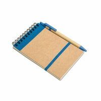SONORA DIN A6 Notizbuch