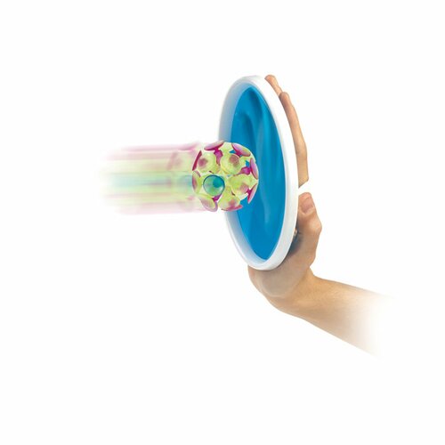 CATCH&PLAY Ballspiel