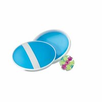 CATCHPLAY Ballspiel