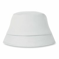 BILGOLA Sonnenhut 160 grm