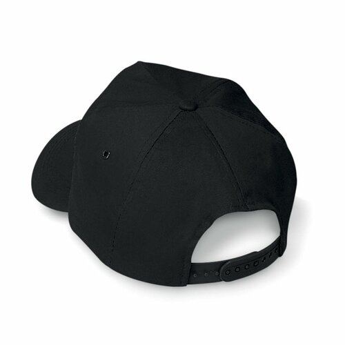 GLOP CAP Baseball-Cap