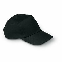 GLOP CAP BaseballCap