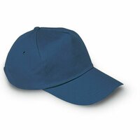 GLOP CAP BaseballCap