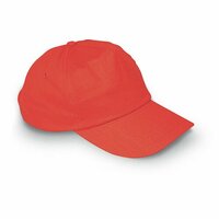 GLOP CAP BaseballCap