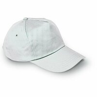 GLOP CAP BaseballCap