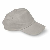 GLOP CAP Baseball-Cap