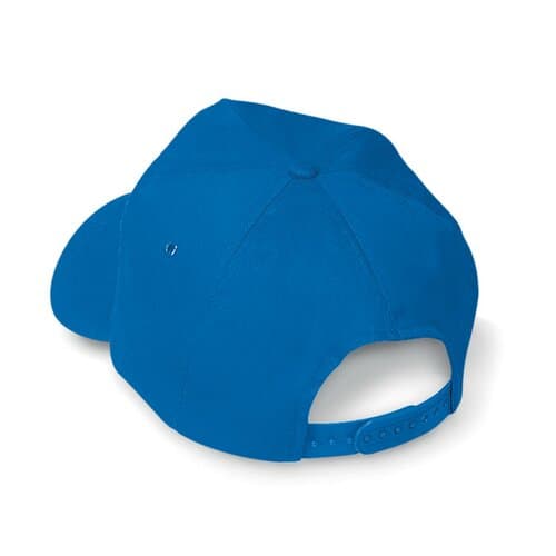 GLOP CAP Baseball-Cap