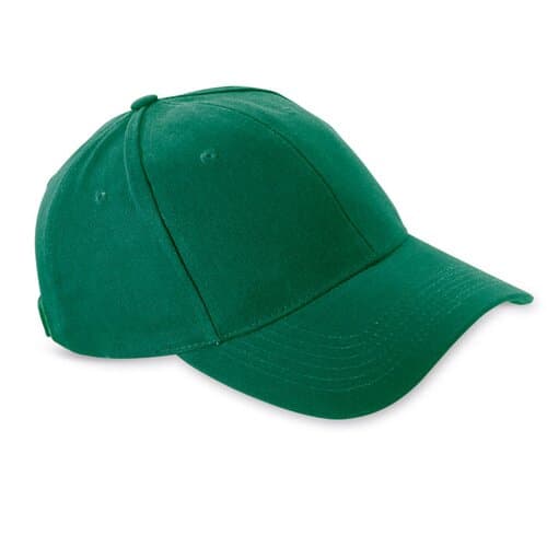 NATUPRO Baseball-Cap