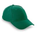 NATUPRO Baseball-Cap