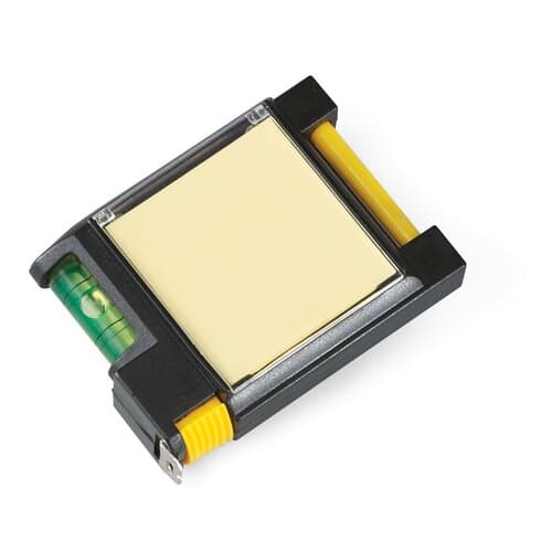 COLINDALES Rollbandmaß