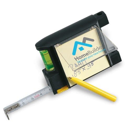 COLINDALES Rollbandmaß