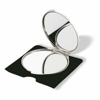 SORAIA Makeup Spiegel