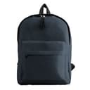 BAPAL Rucksack