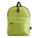 BAPAL Rucksack