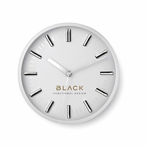 COSY Wanduhr