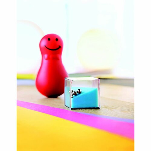 FUMIEST Verschiedene Geduldspiele