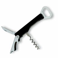 TRIFO Kellnermesser