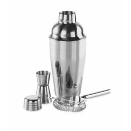 FIZZ Cocktail-Set mit Shaker – Bild 2