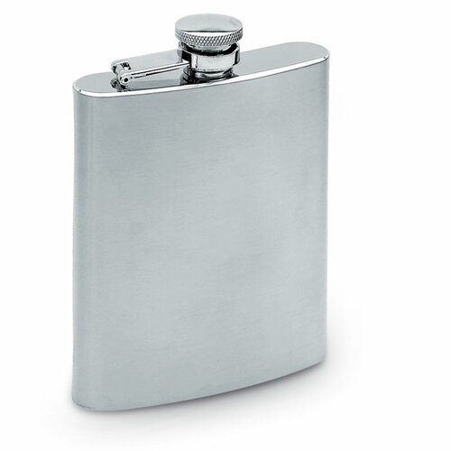 SLIMMY FLASK Flachmann
