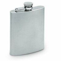 SLIMMY FLASK Flachmann
