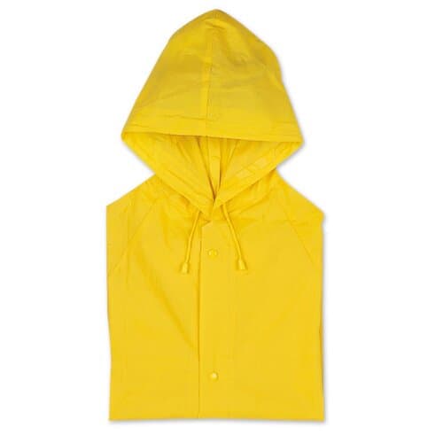 BLADO Regenjacke
