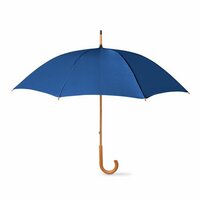 CALA Regenschirm mit Holzgriff