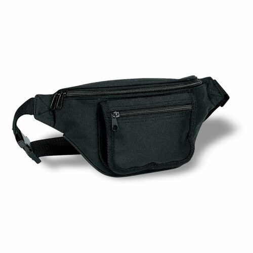 FRUBI Gürteltasche