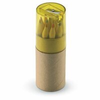 LAMBUT 12 Buntstifte