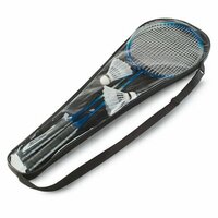 MADELS BadmintonSet