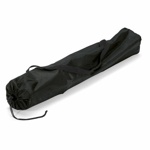 EASYGO Camping/Strandstuhl 