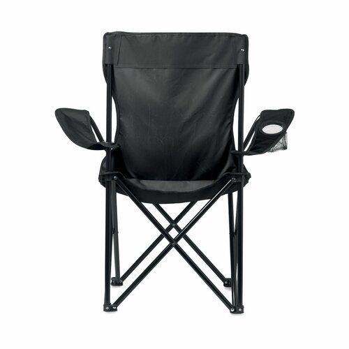 EASYGO Camping/Strandstuhl 