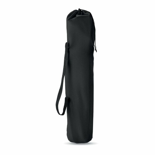 EASYGO Camping/Strandstuhl 