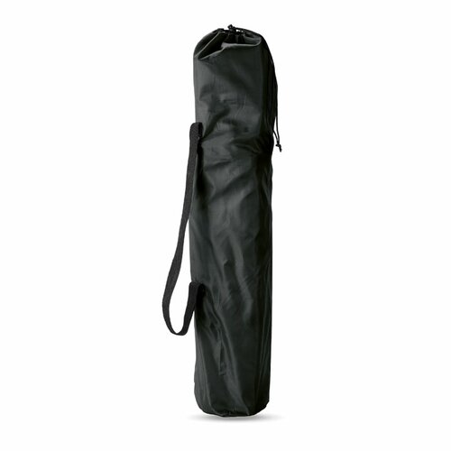 EASYGO Camping/Strandstuhl 
