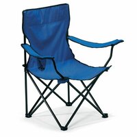 EASYGO CampingStrandstuhl