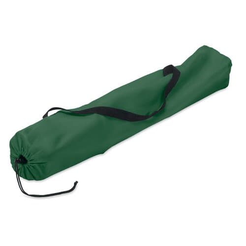 EASYGO Camping/Strandstuhl 