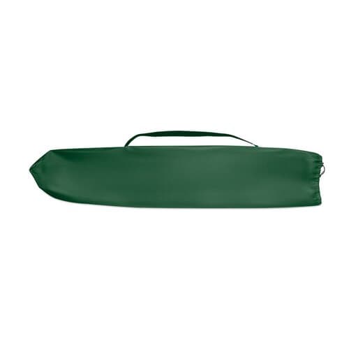 EASYGO Camping/Strandstuhl 