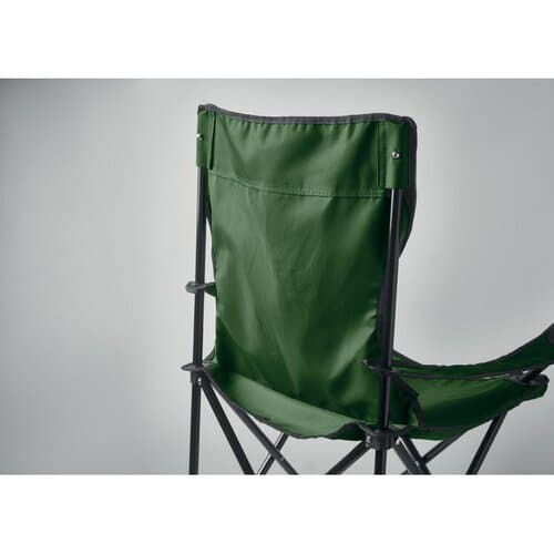 EASYGO Camping/Strandstuhl 
